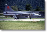 Saab Viggen 17_1280.jpg